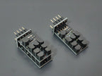 Marantz KM2 Class A discrete op amp, super dynamic op amp, instead of SS3601 SS3602!