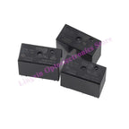 5PCS/lot Relay G5Q DC5V 12V 24V G5Q-14-5V G5Q-14-12V G5Q-14-24V 10A 5PIN Alternative G5Q-1A4-12V 4PIN 100% Original New G5Q-1-EU