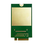 fibocom FM350-GL Intel 5G Solution 5000 Moudle M2 supports 5G NR For HpSpectre x360 7940hs 830 G8 845G8 14 Convertible  FM350