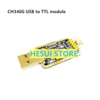BH1750 Light sensor Module Digital light intensity Illuminance module Light detector control relay