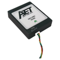 AeroEggTech NEO M9N GNSS Module High Precision CAN Protocol Large Size Antenna 8310 Compass For Industrial Navigation