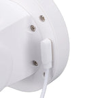 Automatic Fish Feeder 230ml Large Capacity 2.4G 5G WiFi Automatic Fish Food Dispenser with App Control Timer 2.5K Camera