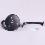 CUAV New NEO 3 GNSS M9N Module for Pixhawk Compass Support Ardupilot PX4 Open Source Navigation