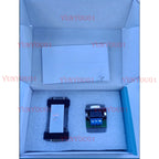 New Genuine Passive RS232 To RS485 Converter 1.2km Bi-directional Function Anti-Interference 485TO232