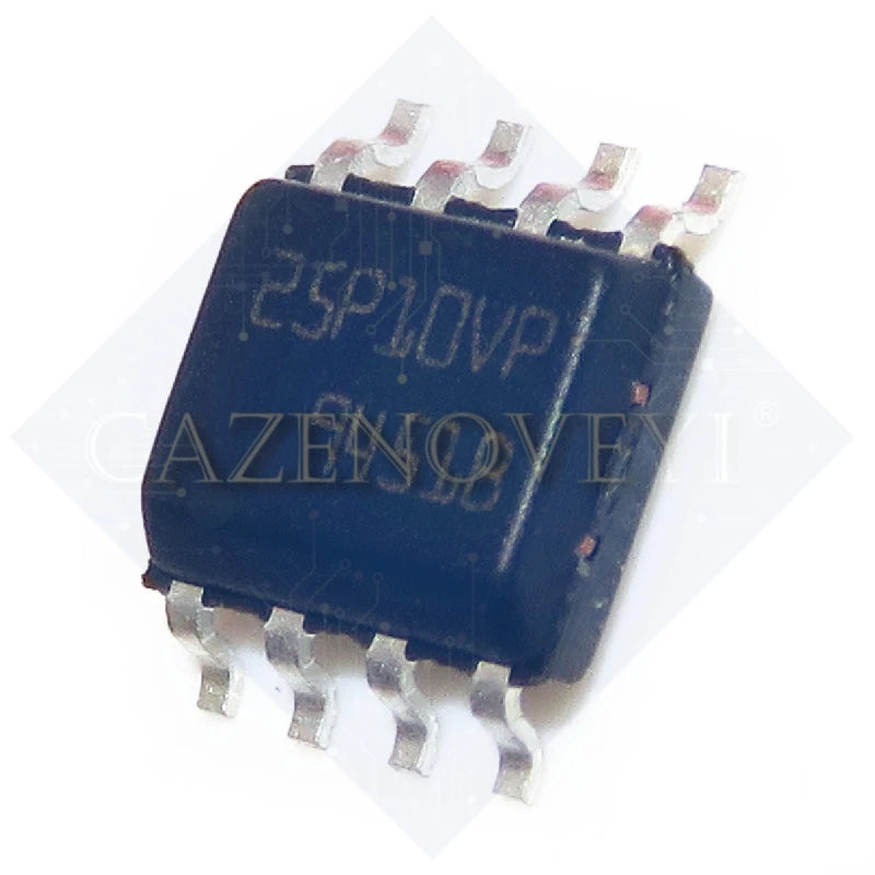 1-100PCS 2SC1841 C1841 M25P10-AVMN6TP 25P10VP PCF8563P PCF8563 IN5406 IRL3803S L3803S P11NM60FP P11NM60