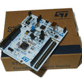 Original ST NUCLEO-F446RE ARM STM32 Nucleo development board with STM32F446RET6
