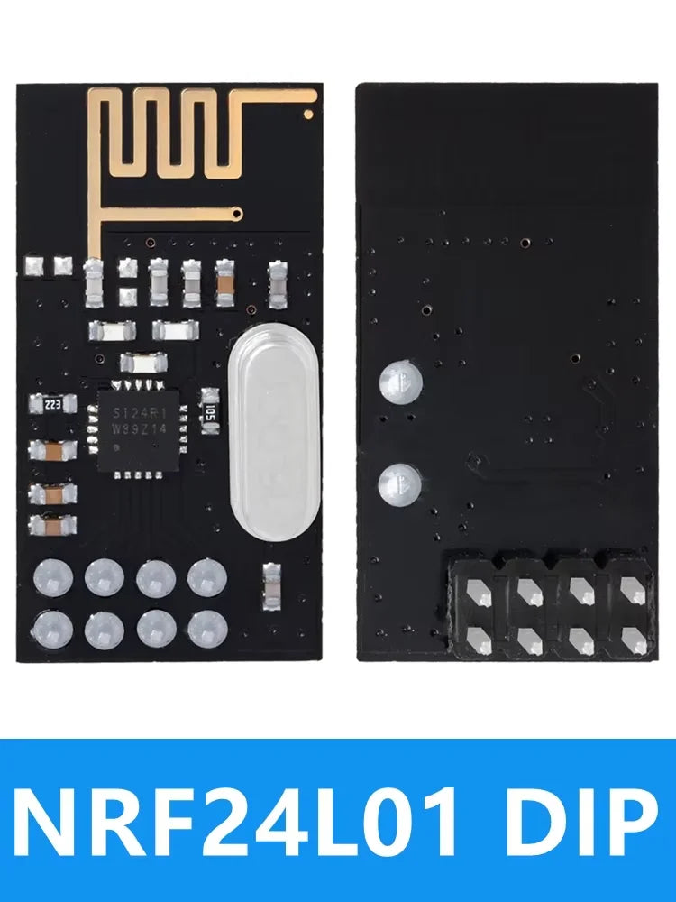 High Quality Nano 3.0 Controller Nano CH340 USB Driver ATMEGA328 ATMEGA328P Nano Mini USB with the Bootloader for Arduino