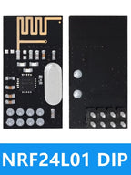 High Quality Nano 3.0 Controller Nano CH340 USB Driver ATMEGA328 ATMEGA328P Nano Mini USB with the Bootloader for Arduino
