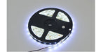 LED Strip 5050 5630 2835 RGB Lights 12V 5M Flexible Home Kitchen Decoration Lamp Waterproof 300 LED Tape Diode Ribbon 60LEDs/M