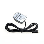 QUESCAN USB-C Type C GPS Receiver for Android Windows M8N 10Hz Ublox M8 GPS GLONASS Galileo BeiDou GNSS Antenna Receiver QU33NCL