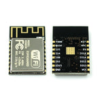ESP8266 serial WIFI model ESP-12 12E 12F 12S 07 07S 01 01S M1 M2  ESP32-S WROVER 32U 02 A1S  Authenticity Guaranteed ESP12