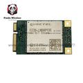 Quectel Mini PCIE Wireless Module EC25 Series Cat 4 Module LTE EC25-J With GNSS 100% New Original High-Speed IoT Connectivity