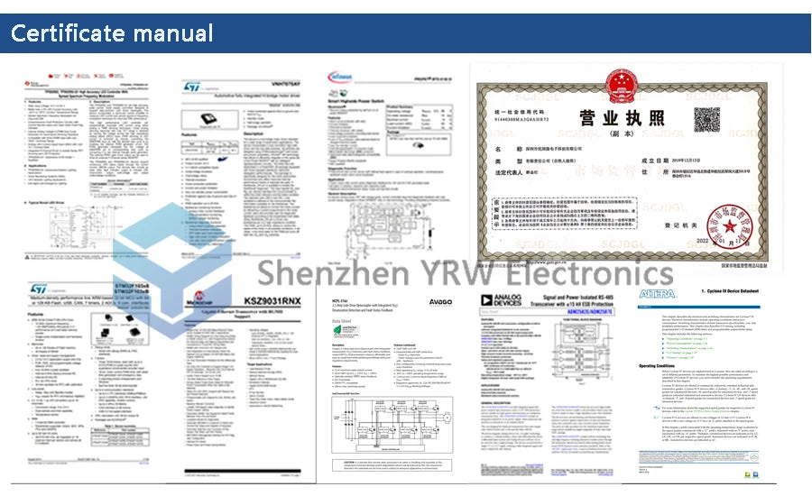 100% original brand new  EP4CE6E22C8N EP4CE10E22C8N EP4CE15E22C8N EP4CE22E22C8N TQFP144 CPLD/FPGA IC Chip