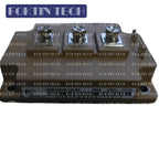 IGBT Module 2MBI450VE-120-50 2MBI300VE-120-50 2MBI600VE-120-50