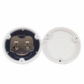 NRF52810 Beacon BLE4.2 4.0 Bluetooth Module Indoor Positioning Waterproof Long Range Programmable Tracker for IBeacon with Batte