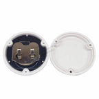 NRF52810 Beacon BLE4.2 4.0 Bluetooth Module Indoor Positioning Waterproof Long Range Programmable Tracker for IBeacon with Batte