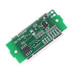 1S 2S 3S 4S 6S 7S 8S Series Lithium Battery Capacity Indicator Module Display Electric Vehicle Battery Power Tester Li-po Li-ion