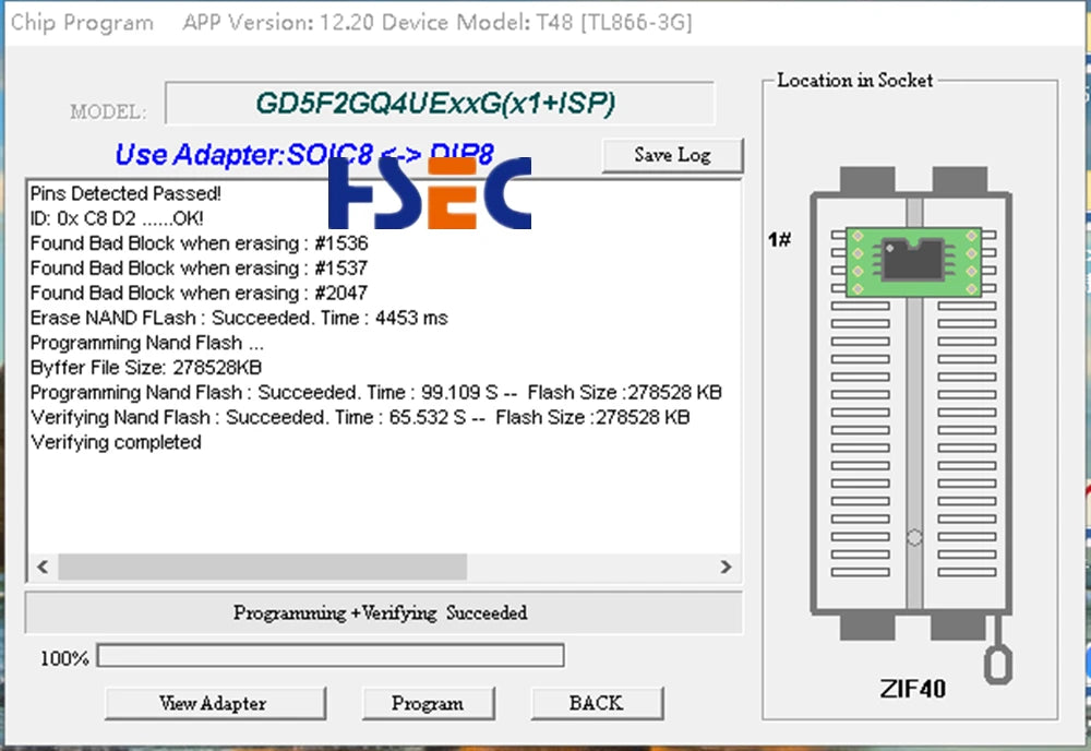 100% Original XGecu T48 [TL866-3G] programmer EPROM/MCU/SPI/Nor/NAND Flash/EMMC/ IC TESTER/ TL866CS A TL866II plus universal