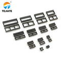 10PCS IC Sockets DIP6 DIP8 DIP14 DIP16 DIP18 DIP20 DIP24 DIP32 DIP28 DIP40 pins Connector DIP Socket 6 8 14 16 18 20 24 28 40Pin