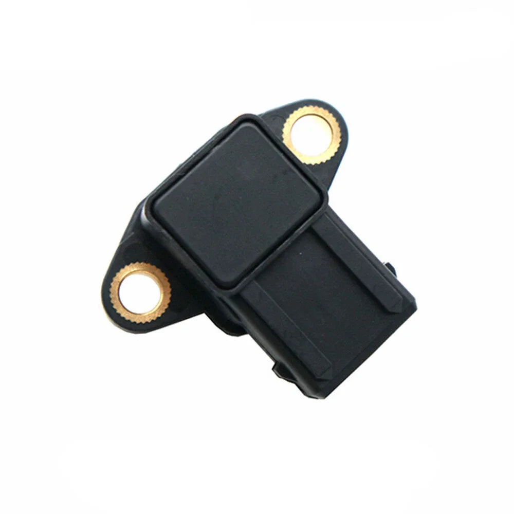 High quality New For MD305600 E1T19172 Manifold Absolute Air Pressure Map Sensor MD305600