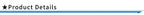 Nema23 57mm Brushless BLDC Motor 65W 69W 130W 188W DC 24V AC 220V 8mm Shaft Hall Sensor Motor 3000RPM 0.6Nm For CNC