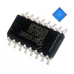 HR1000A HR1000 MDF11N65B MDF11N65 UC2844N UC2844 CD4043BE CD4043 MCP2551-I/SN MCP2551 CD4082BE CD4082