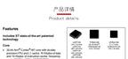 1pcs Genuine Original IAP15F2K61S2-28I-LQFP44 1T 8051 Microprocessor Microcontroller Chip in stock