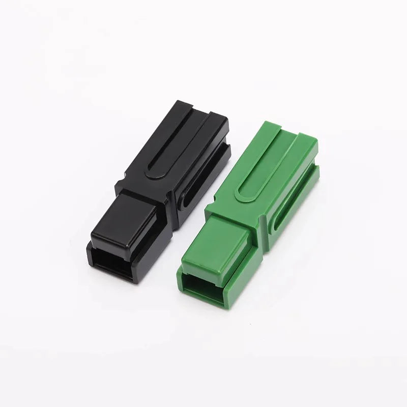 10/20Pcs 30A/75A/120A/180A 600V Power Connector Terminals For Powerpole Battery Connector Modular Power Connector
