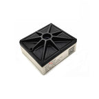 IGBT Module New Original SKIIP23AC128T48 SKIIP23AC12T3 SKIIP25AC128T47 SKIIP25AC126T12 SKIIP25AC128T2 SKIIP25AC12T2