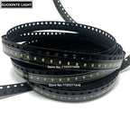 Highlight 0603 SMD LED, Ice-green 490nm, Ice-blue 480nm, 1608 Large Chip 2Pin Light Emitting Diode
