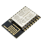 CH340G CH340 ESP8266 ESP-12 ESP-12F V2 USB WeMos D1 Mini PRO V3.0.0 WIFI Development Board NodeMCU Lua IOT Board 3.3V With Pins