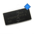5-100PCS HY5DU281622FTP-5 HY5DU281622FTP INA128PA INA128 BC807-16 5A 74HC540D 74HC540 2SC2331 C2331 STV9306 9306