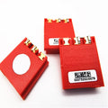 Carbon Monoxide Combustible Hydrogen Sulfide Gas Sensor SR-M-MC MICROceL CF SR-H-MC MICROceL HS SR-W-MP75C MICROpeL 75C