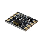 ZY VL53L0X Laser ToF time-of-flight ranging VL53L0CXV0DH sensor module