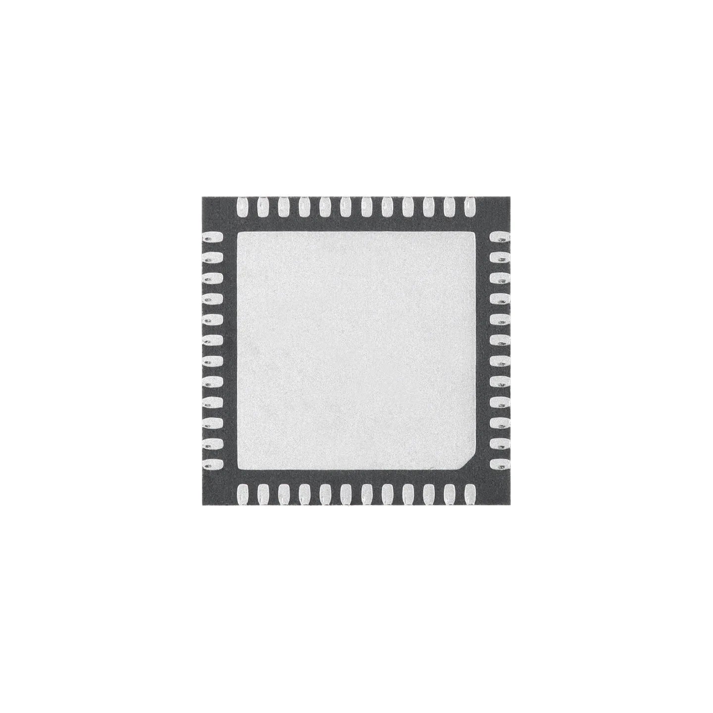 Original NRF52840-QFAA-F-R7 QFN-48 Bluetooth 5.2 BLE Low Energy Wireless MCU Microcontroller