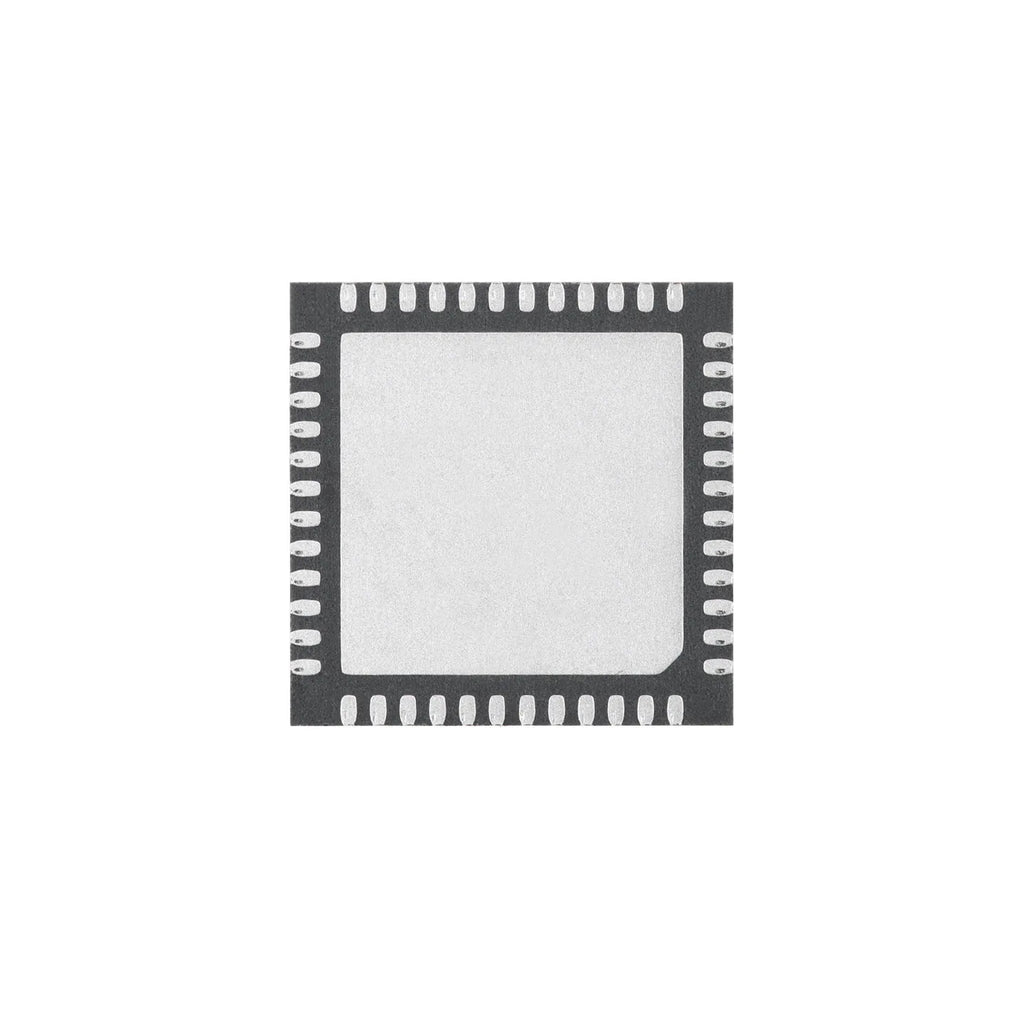 Original NRF52840-QFAA-F-R7 QFN-48 Bluetooth 5.2 BLE Low Energy Wireless MCU Microcontroller