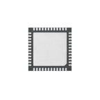 Original NRF52840-QFAA-F-R7 QFN-48 Bluetooth 5.2 BLE Low Energy Wireless MCU Microcontroller