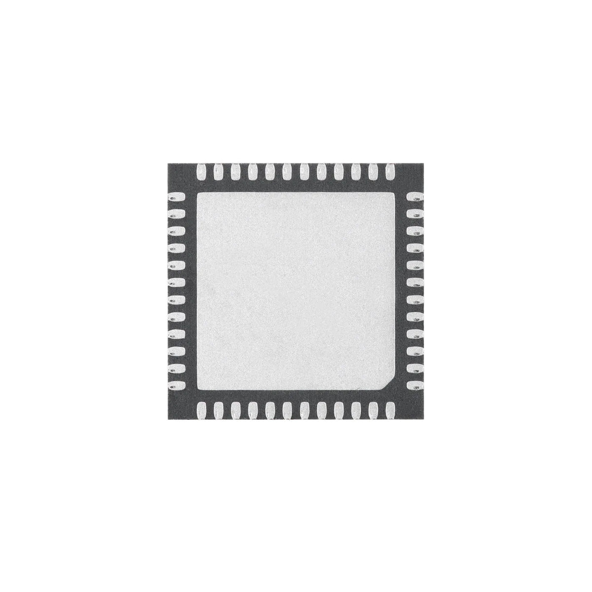 Original NRF52840-QFAA-F-R7 QFN-48 Bluetooth 5.2 BLE Low Energy Wireless MCU Microcontroller