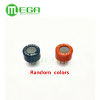 1 piece New alcohol gas sensor TGS822  822 TGS DIP6