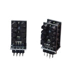 HIFI HDAM-SE Class A Discrete Operational Amplifier Module Replace SS3601 SS3602 Muses02 OPA2604 for DAC