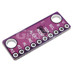 I2C ADS1115 Module 16 Bit ADC 4 channel with Pro Gain Amplifier DC 2V-5V for arduino