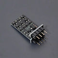 Marantz KM2 Class A discrete op amp, super dynamic op amp, instead of SS3601 SS3602!