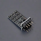 Marantz KM2 Class A discrete op amp, super dynamic op amp, instead of SS3601 SS3602!