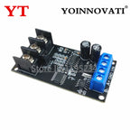 1pcs PT100 Platinum Thermistor RTD Thermocouple Temperature Sensor Transmitter RS485 MODUBS RTU Module