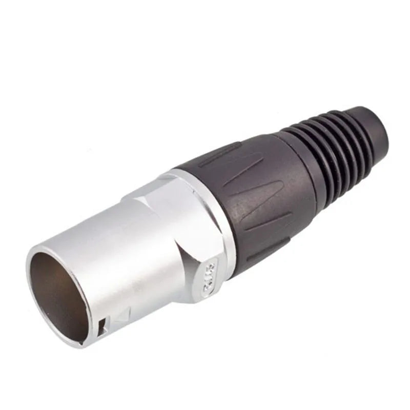 CAT6A CAT5E Industrial Micro RJ45 8P8C Shielded D Code Panel Mount Ethernet Socket Right Angle Jack IP67 Waterproof Network Plug