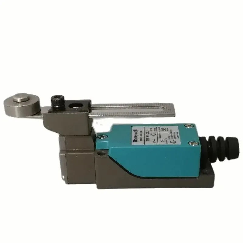 1pce Honeywell Limit Switch SZL-VL-S-J Elevator Parts