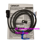 New and Original Omron 1M Proximity Switch E2S-W21 W22 W23 W24 W25