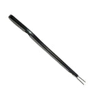 PSU Modding Tool ATX/EPS/ PCI-E/Molex/ SATA Full Pin Removal Tool for Computer Cable Connector Universal 4 6 8 24 Pin Removal