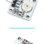 5V High Power Infrared Transmitter Module Remote Control Transmitter Module 940nmLED Smart Remote Control Furniture 1W 3W 45MIL