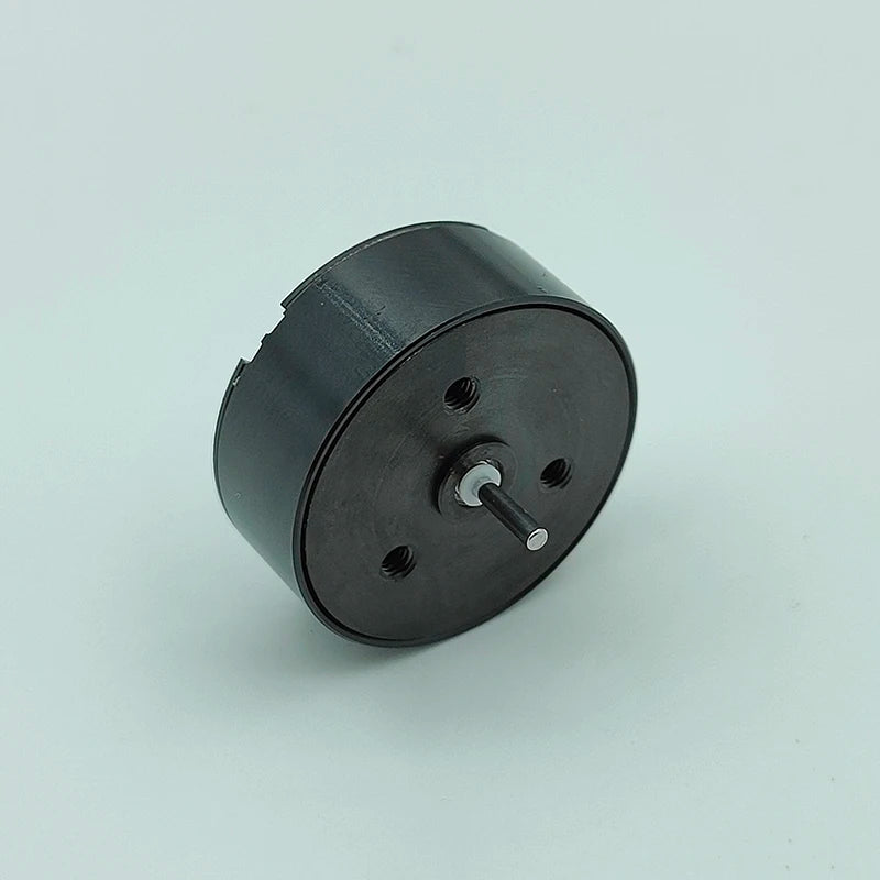 2610 26mm*10mm Mini Flat Coreless Motor Replace Tattoo Motor Rotary Tattoo Machine Gun Micro Tattoo Engine Tattoo Accessories